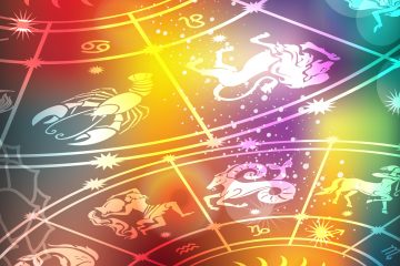 horoscopo de hoy. Lea todas la semanas el Horóscopo del Tarot, con el mejor y más positivo consejos para su signo zodiacal.
(Dreamstime)