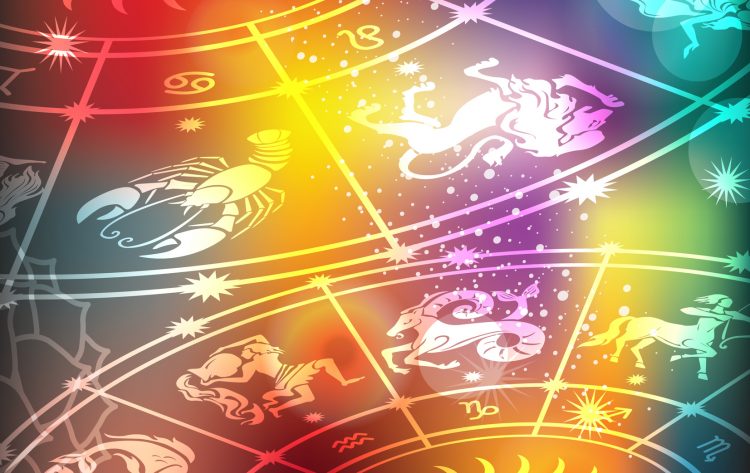 horoscopo de hoy. Lea todas la semanas el Horóscopo del Tarot, con el mejor y más positivo consejos para su signo zodiacal.
(Dreamstime)