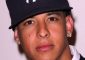 "Hula Hoop" marca la canción número 50 de Daddy Yankee en el Billboard Hot Latin Songs Chart (Nevarez Communications)
