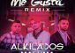 La meta de Alkilados es continuar llevando su música a través de todos los países de habla hispana a través de sus canciones acompañadas de la energía que los caracteriza