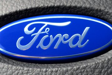 En los tres primeros meses del año, Ford tuvo unos ingresos de 39.146 millones de dólares, 1.428 millones de dólares más que en el mismo periodo de 2016, con la venta de 1.703.000 vehículos, 17.000 menos.
(Dreamstime)