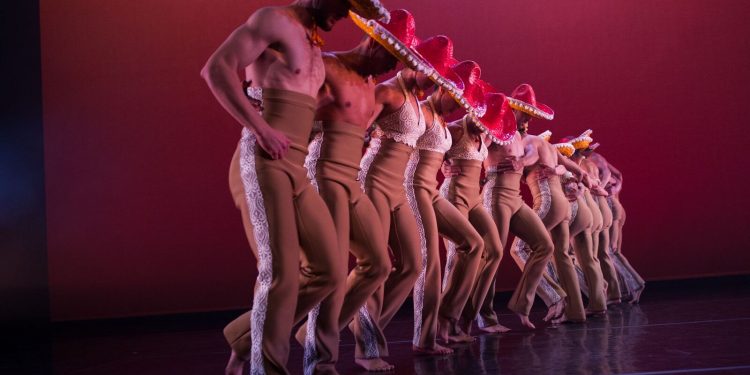 unspecified-2-750x375 No te pierdas la Nueva Temporada del Ballet Hispánico en NYC
