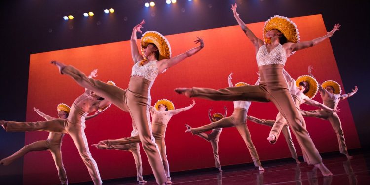 unspecified-2-750x375 No te pierdas la Nueva Temporada del Ballet Hispánico en NYC