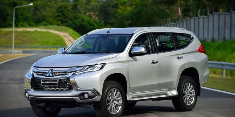 La planta de Bekasi forma parte de la estrategia de expansión de Mitsubishi en la región de la ASEAN, donde también monta vehículos en Tailandia y Filipinas.
(Cortesía Nissan)
