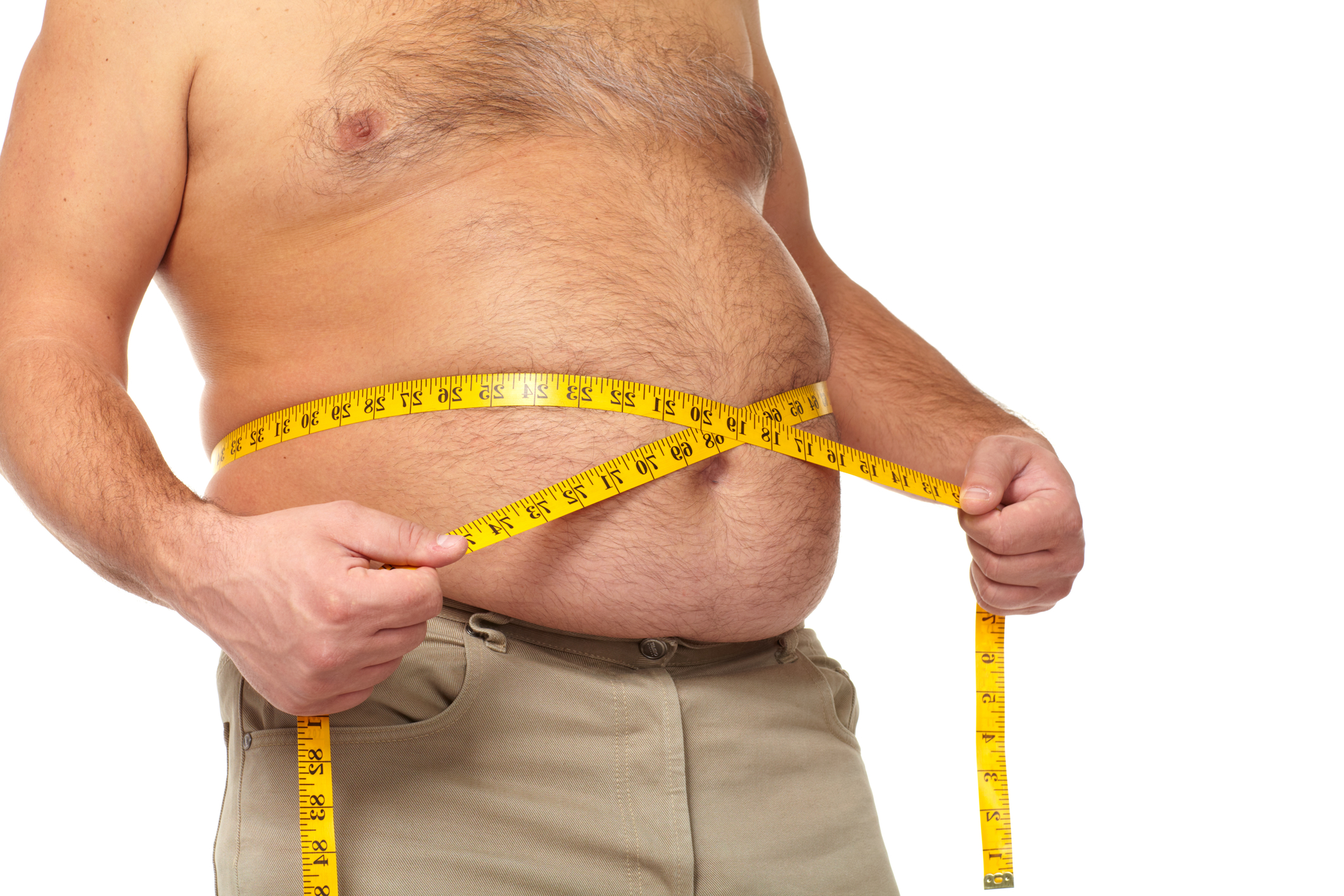 измерить обхват груди у мужчин фото 65