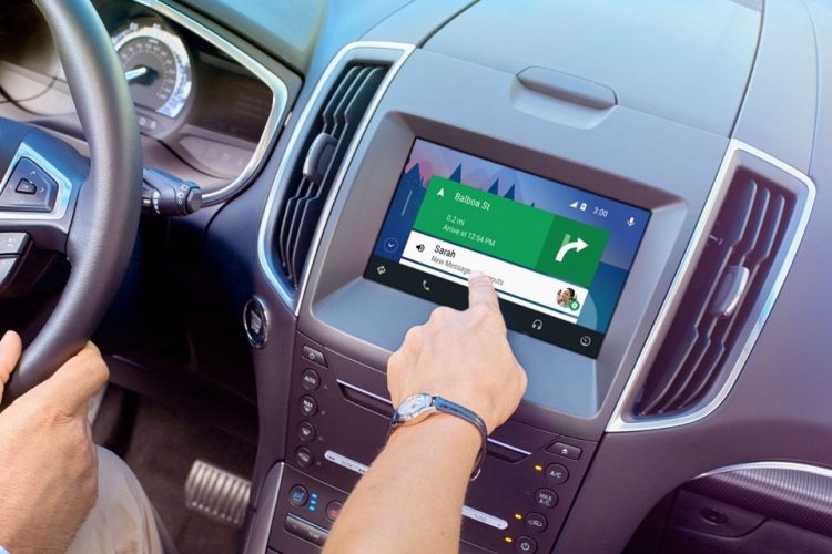 Su departamento tecnológico ha lanzado una nueva actualización del sistema del infotainment del sistema de Ford SYNC 3, dejando a sus clientes que puedan instalar el nuevo software simplemente conectando sus vehículos a redes wi-fi.
(Dreamstime)