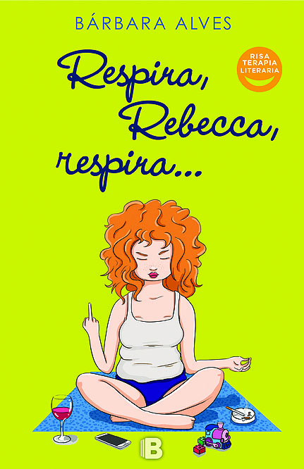 Respira-Rebecca-respira-0563 Respira, Rebecca, respira… con Bárbara Alves