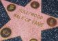 Aunque oficialmente se conoce como la relación de galardonados de 2018, la Cámara de Comercio de Hollywood aclaró que cada uno de los artistas reconocidos hoy tiene dos años para acudir a Hollywood Boulevard y desvelar su estrella en una ceremonia especial