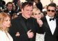 El objetivo más inmediato de Tarantino es buscar un estudio que quiera participar en la financiación y distribución del filme, que de recibir luz verde podría empezar a rodarse en verano de 2018.
(Dreamstime)