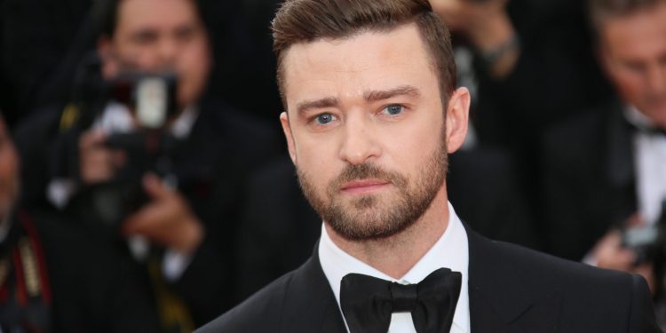 Será la primera ocasión que la multipremiada estrella estadounidense Timberlake se presente en República Dominicana.
(Dreamstime)