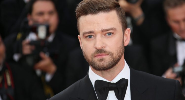 Será la primera ocasión que la multipremiada estrella estadounidense Timberlake se presente en República Dominicana.
(Dreamstime)