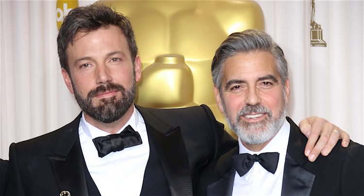 Por su parte George Clooney acudirá a Venecia para estrenar su último trabajo detrás de las cámaras, "Suburbicon", una historia de suspense protagonizada por Matt Damon y Julianne Moore.
(Dreamstime)
