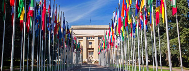 La disminución de la violencia y el reparto de ayuda humanitaria en Siria fueron otros de los temas abordados, que también se discutirán en las reuniones de Astaná y Ginebra y en la Asamblea General de la ONU.
(Dreamstime)
