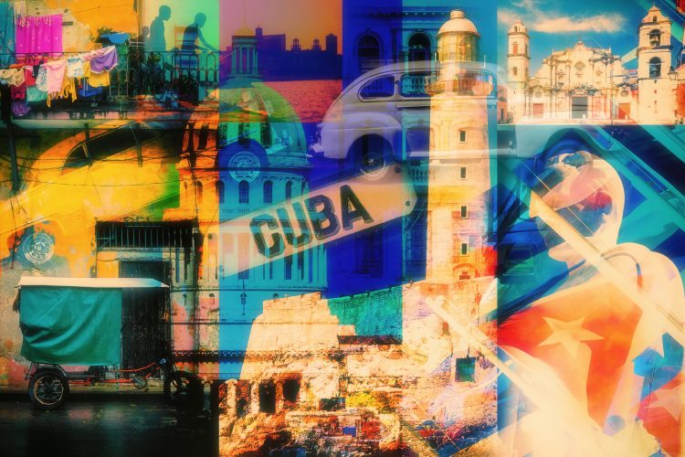 El economista cubano enumeró algunas de las "principales limitaciones" de que adolece la industria turística cubana, entre otras la limitada capacidad de alojamiento, la falta de mantenimiento de las instalaciones existentes, la baja calidad de los servicios y los bajos salarios.
(Dreamstime)
