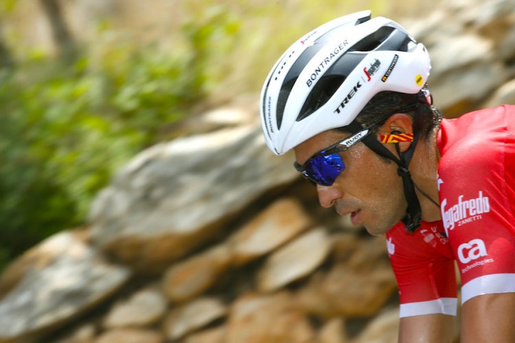 Contador:"Nos espera un fin de semana completito"