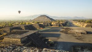 MysteriesUnderworldTeotihuacan_07-300x169 Teotihuacán, México - (National Geographic/Frank Cortés)