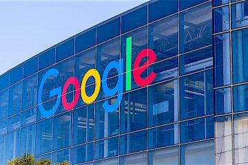 Google presentó en agosto un plan a la UE en el que resumía cómo modificaría sus resultados de las búsquedas para cumplir la orden, aunque sin dar detalles.
(Dreamstime)