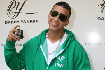 Daddy Yankee además anunció que lidera un esfuerzo de recaudación de fondos para la reconstrucción de la Isla del Encanto y solicitando donaciones de productos de primera necesidad.
(Dreamstime)