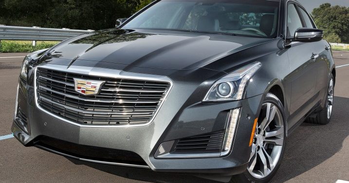 Muchos usuarios creen que Cadillac nunca llegara a competir en los Estados Unidos, como lo hizo antes de los 60’s con sus rivales alemanes. Eso es cosa del pasado. La marca ha perdido la credibilidad y fiabilidad de antaño.