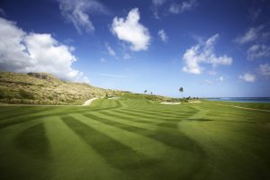 royal-st-kitts-golf-course-300x200 royal-st-kitts-golf-course