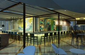 st-kitts-marriott-lobby-bar-rendering-300x194 st-kitts-marriott-lobby-bar-rendering