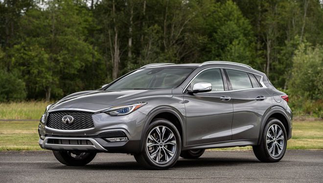 2018-Infiniti-QX30-1