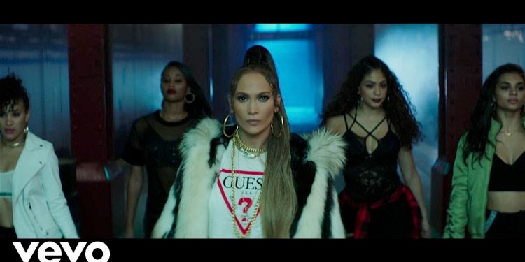 video-jennifer-lopez-amor-amor-a