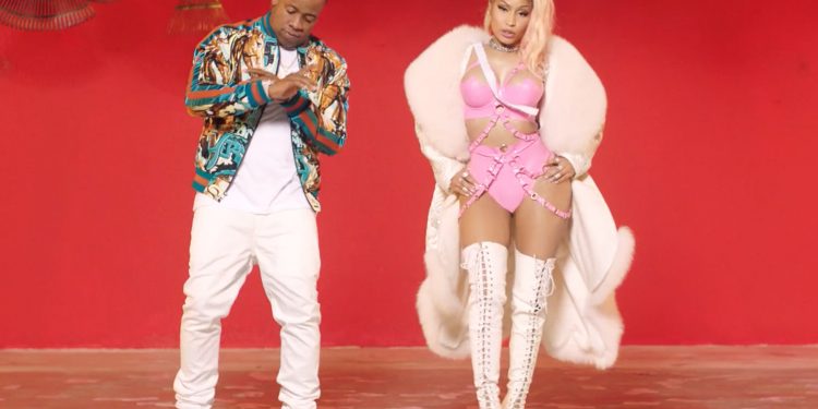 yo-gotti-nicki-minaj-rake-it-up-billboard-1548