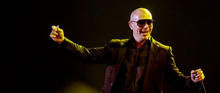 El denominado "Pitbull's New Year's Revolution" se iniciará a las ocho de la noche, hora local, y culminará a las 12.30 de la madrugada del día 1 de enero de 2018, informó hoy el parque.
(Dreamstime)