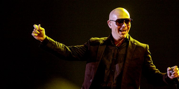 El denominado "Pitbull's New Year's Revolution" se iniciará a las ocho de la noche, hora local, y culminará a las 12.30 de la madrugada del día 1 de enero de 2018, informó hoy el parque.
(Dreamstime)