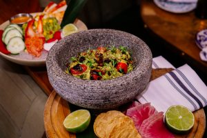 Bodega-Negra-at-Dream-Downtowns-Guacamole-Chapulines-23_Photo-Credit-David-Jacobson-Courtesy-of-Bodega-Negra-at-Dream-Downtown-1jpg-300x200 Bodega Negra at Dream Downtown's Guacamole Chapulines, $23_Photo Credit, David Jacobson, Courtesy of Bodega Negra at Dream Downtown 1jpg