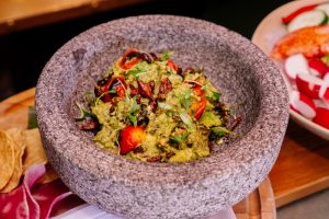 Bodega-Negra-at-Dream-Downtowns-Guacamole-Chapulines-23_Photo-Credit-David-Jacobson-Courtesy-of-Bodega-Negra-at-Dream-Downtown-3-300x200 Bodega Negra at Dream Downtown's Guacamole Chapulines, $23_Photo Credit, David Jacobson, Courtesy of Bodega Negra at Dream Downtown 3