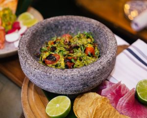 Bodega-Negra-at-Dream-Downtowns-Guacamole-Chapulines-23_Photo-Credit-David-Jacobson-Courtesy-of-Bodega-Negra-at-Dream-Downtown-300x240 Bodega Negra at Dream Downtown's Guacamole Chapulines, $23_Photo Credit, David Jacobson, Courtesy of Bodega Negra at Dream Downtown