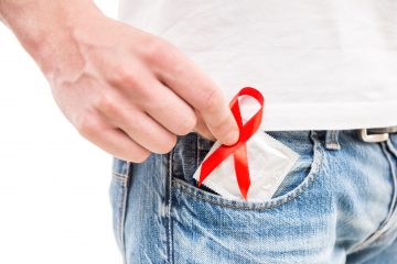 El informe del Instituto Kirby de la Universidad de Nueva Gales del Sur (UNSW) indicó que en 2017 se registraron 963 nuevos casos de VIH en Australia, la cifra más baja desde 2010.
(Dreamstime)