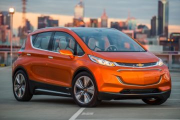 El año pasado en total se vendieron 360,273 vehículos eléctricos en los Estados Unidos y se vendieron 1.71 millones a nivel mundial. El total de los Estados Unidos es un 80% más alto que el total de 2017, y el total mundial es un 40% más que el año anterior.