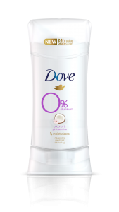 Dove-0-Aluminum-Coconut-Pink-Jasmine-169x300 Coconut & Pink Jasmine Un suave aroma a coco con notas florales de jazmín