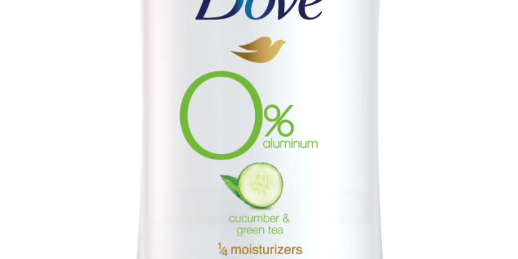 Dove-0-Aluminum-Fig-Orange-Blossom-750x375 Desodorantes y Antitranspirantes: cómo elegir lo mejor para ti