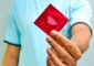 El coordinador de AHF en Chile argumentó que el uso del preservativo está disminuyendo porque el VIH se ha convertido en una enfermedad "controlada".
(Dreamstime)