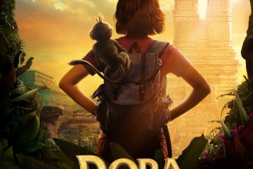 Dora_Dom_Online_Teaser_1-Sheet