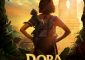 Dora_Dom_Online_Teaser_1-Sheet