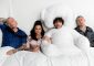 benny-blanco-Tainy-Selena-Gomez-and-J-Balvin-press-billboard-1548-1