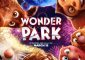 No te pierdas WONDER PARK en todos los cines.