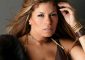 BRENDA K STAR.