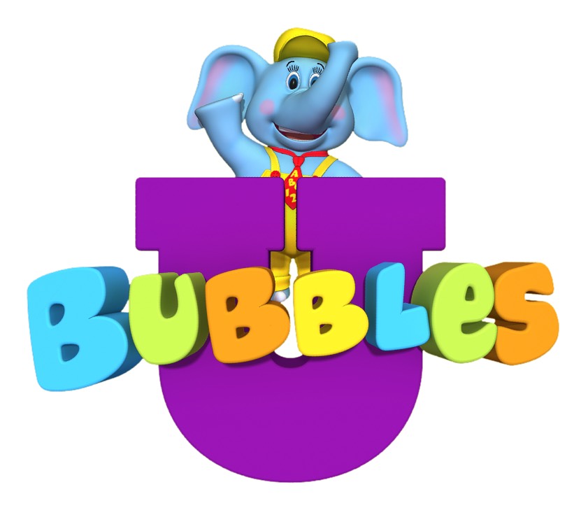 IMG_8813-1024x410 BubblesU, la App que ayuda a superar miedos en los niños