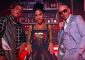 Pitbull-Daddy-Yankee-Natti-Natasha-Bring-Back-a-90s-Classic-With-No-Lo-Trates-Collaboration-Watch