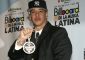 El comunicado destaca que en Estados Unidos esta semana Daddy Yankee sigue rompiendo récord al permanecer número 1 por varias semanas en los Billboard's "Latin Airplay" en el 2019.
(Dreamstime)