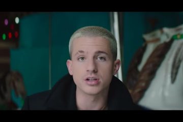 143783269858-charlie-puth-cheating-on-you_music_video_ov