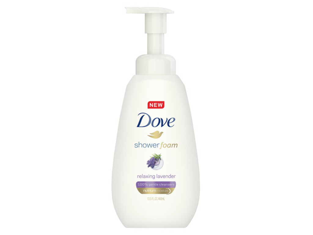 Dove-Relaxing-Lavender-Shower-Foam-1024x768 Deleita tu piel con el nuevo Dove Foaming Hand Wash