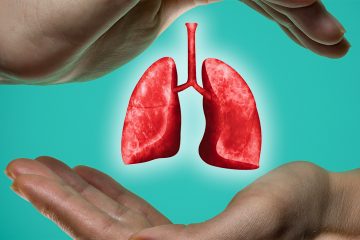 El estudio, denominado Caspian, ha contado con la participación de 209 instituciones de 23 países -diez españolas- y 537 pacientes con cáncer de pulmón microcítico avanzado que fueron divididos en tres grupos para seguir tratamientos diferentes.
(Dreamstime)