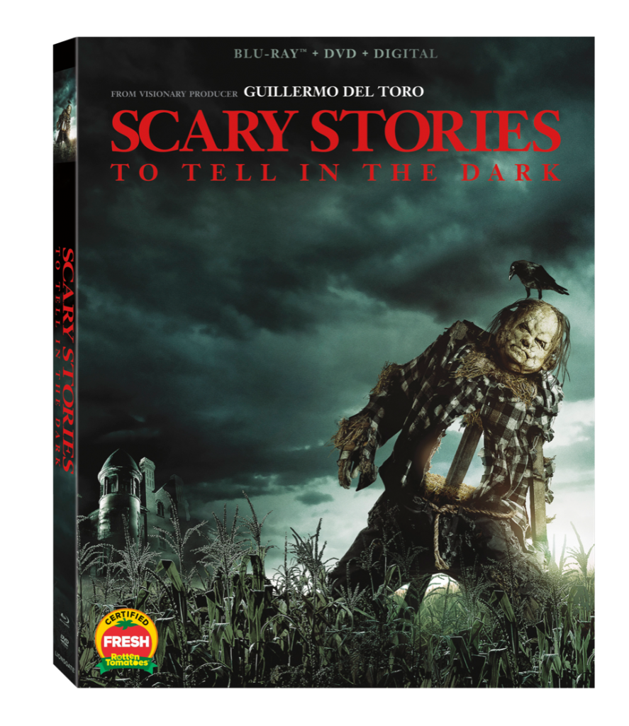 ss-bd-o-card6-887x1024 Gánate el DVD de Scary Stories to Tell in the Dark